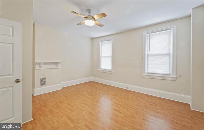 2223 Frankford Ave Property Photo 33