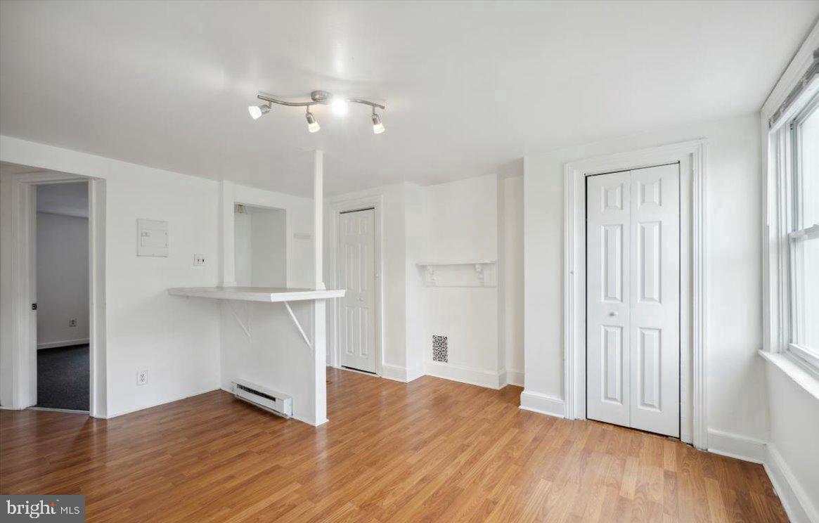 2223 Frankford Ave Property Photo 35