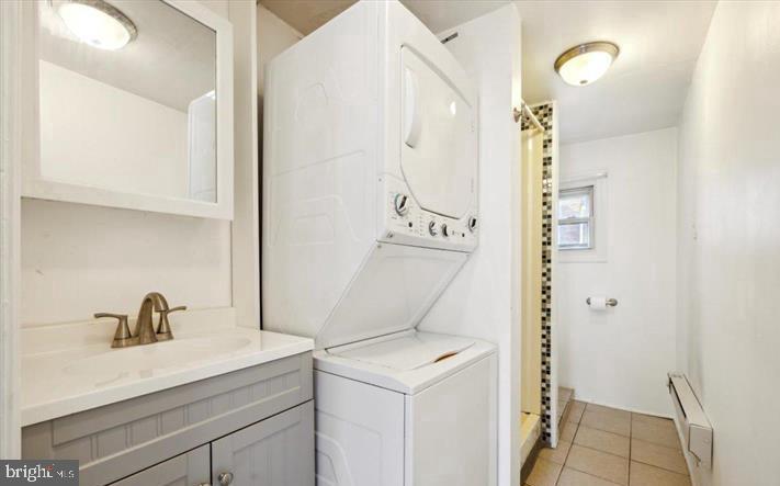 2223 Frankford Ave Property Photo 37