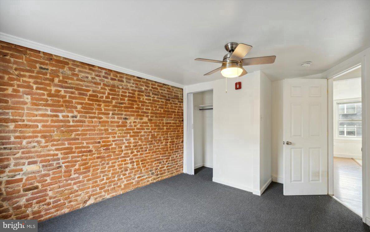 2223 Frankford Ave Property Photo 38