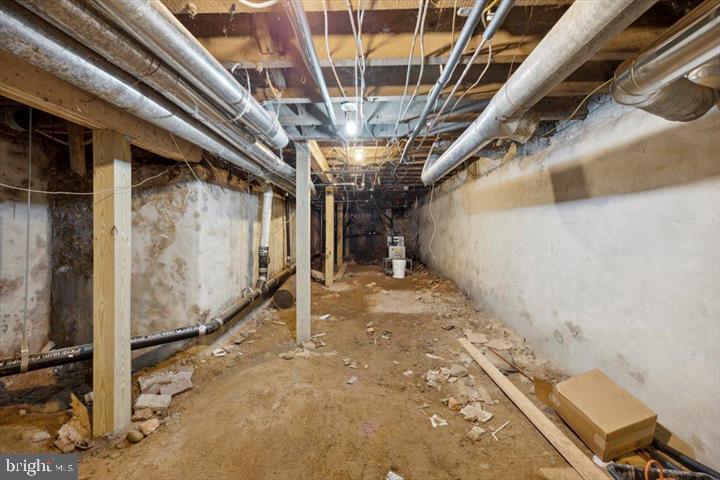 2223 Frankford Ave Property Photo 40