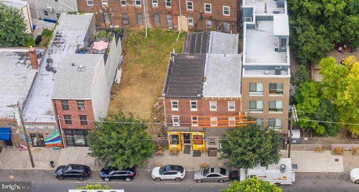 2223 Frankford Ave Property Photo 43