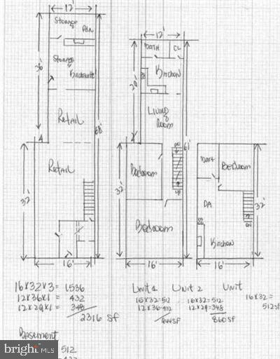 2223 Frankford Ave Property Photo 44
