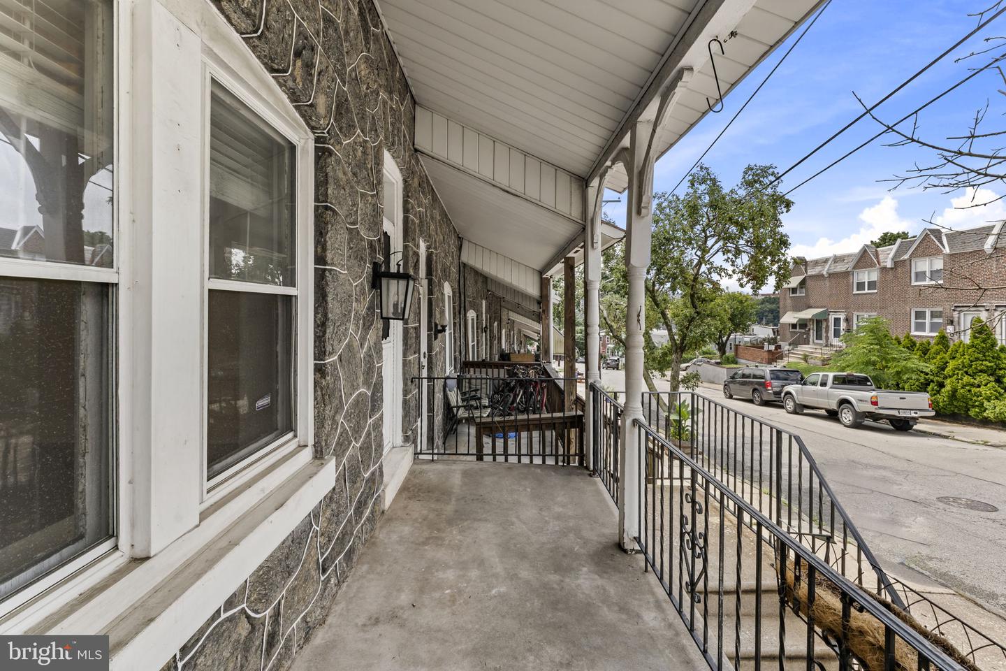 221 Righter St Property Photo 2