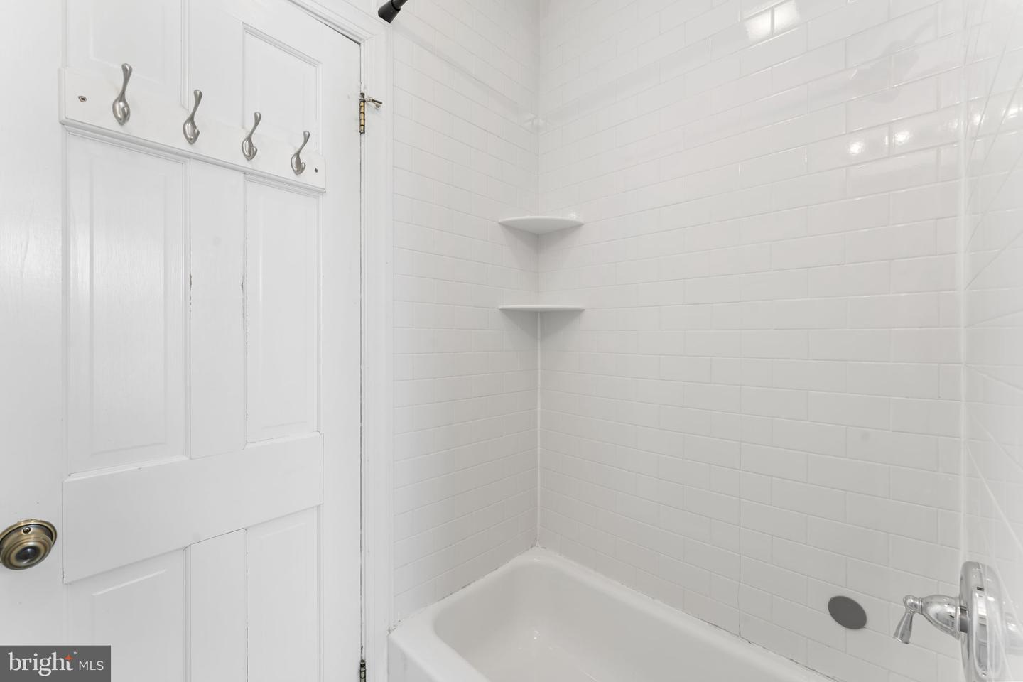 221 Righter St Property Photo 9