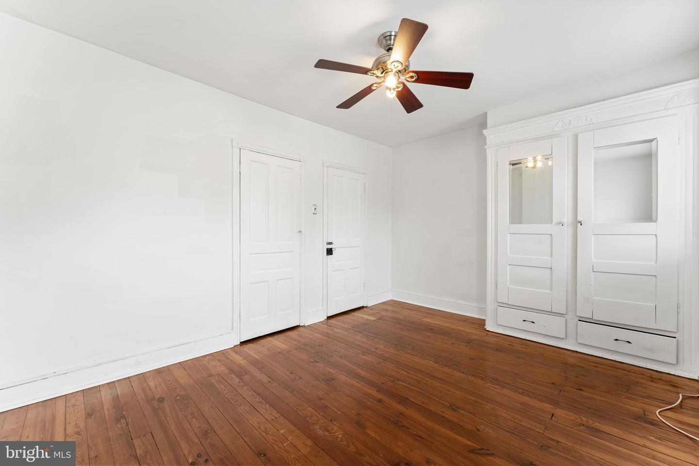221 Righter St Property Photo 12