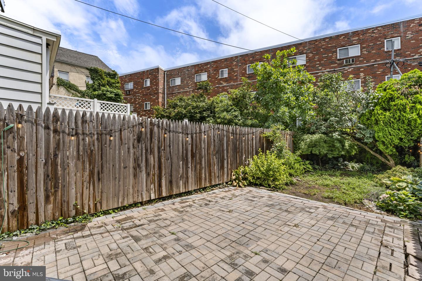 221 Righter St Property Photo 14