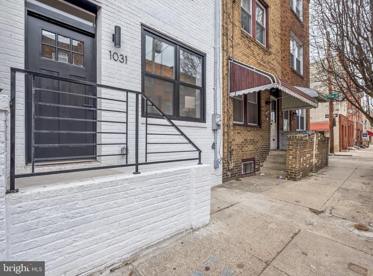 1031 Ellsworth St Property Photo 37