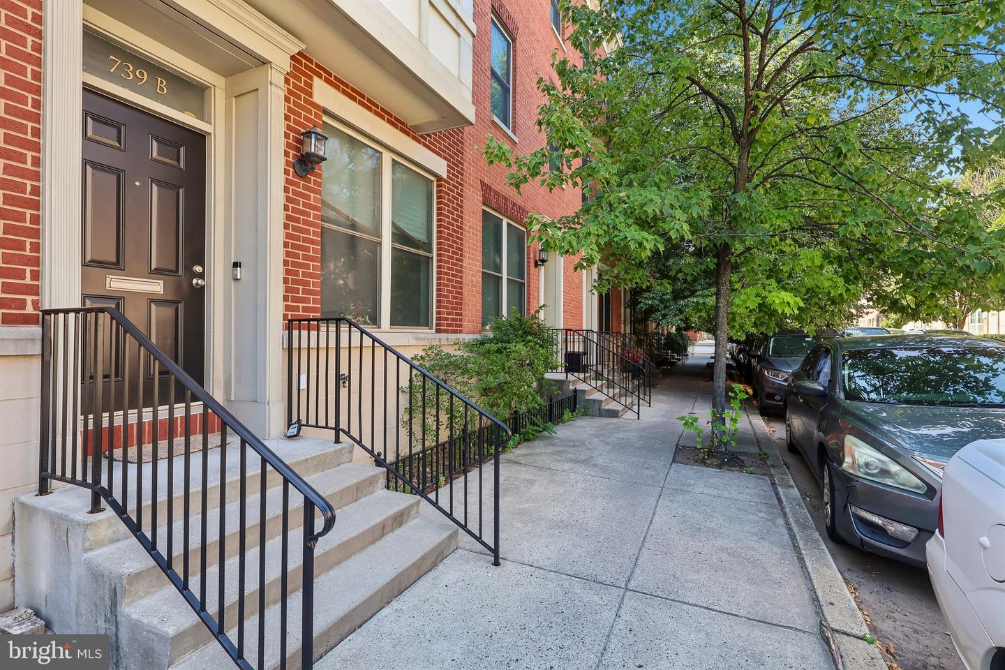 739 S 13th St #b Property Photo 3