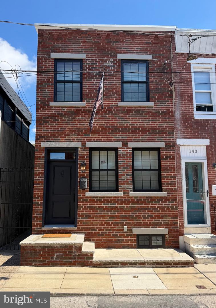 145 Dudley St Property Photo 1