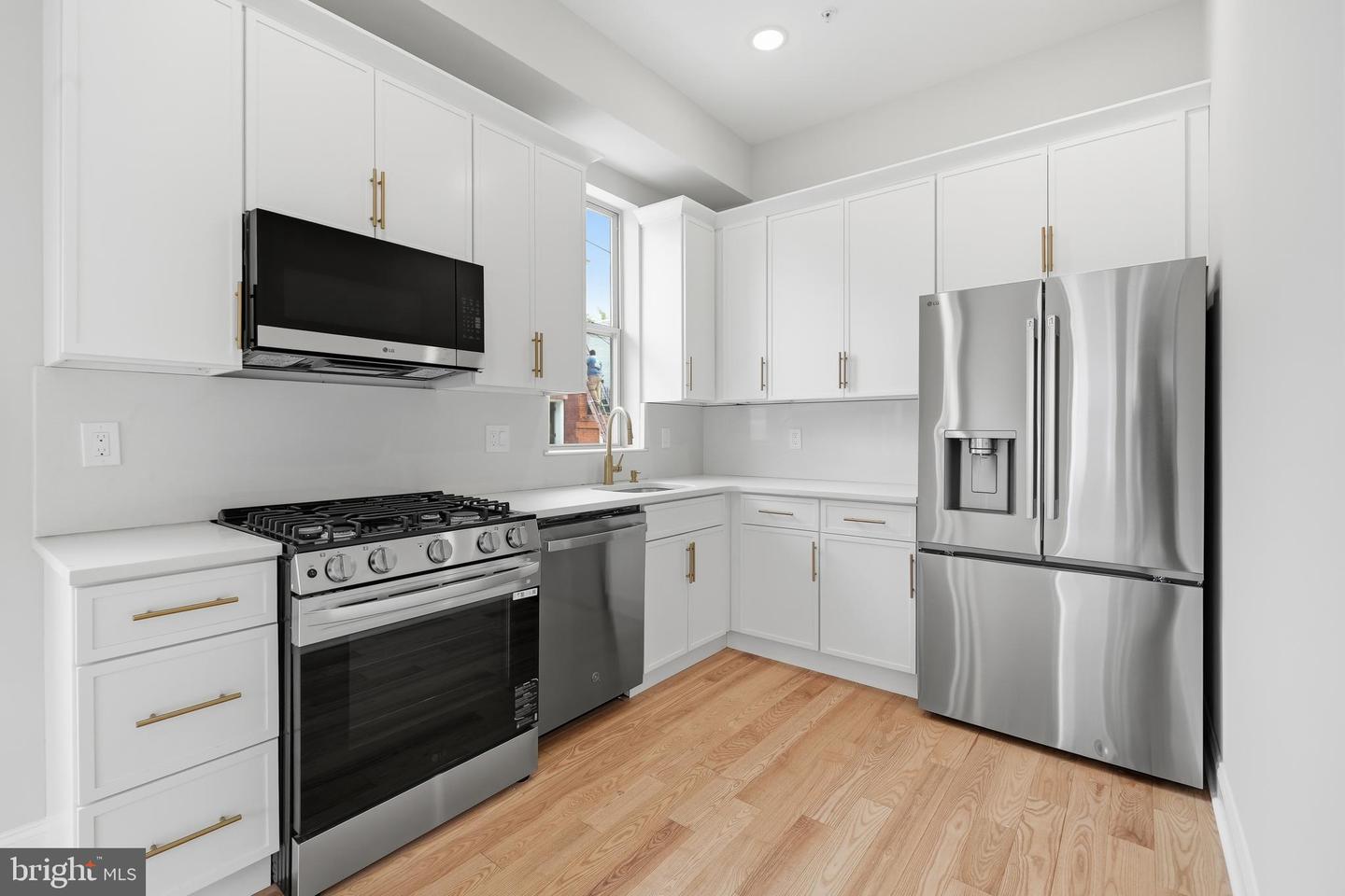 1831 S 22nd St #a Property Photo 2