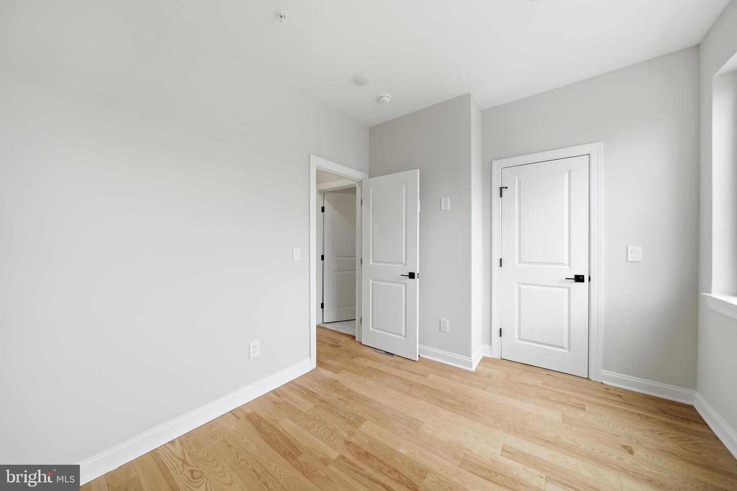 1831 S 22nd St #a Property Photo 12