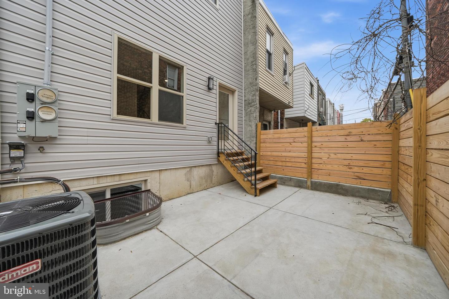 1831 S 22nd St #b Property Photo 21