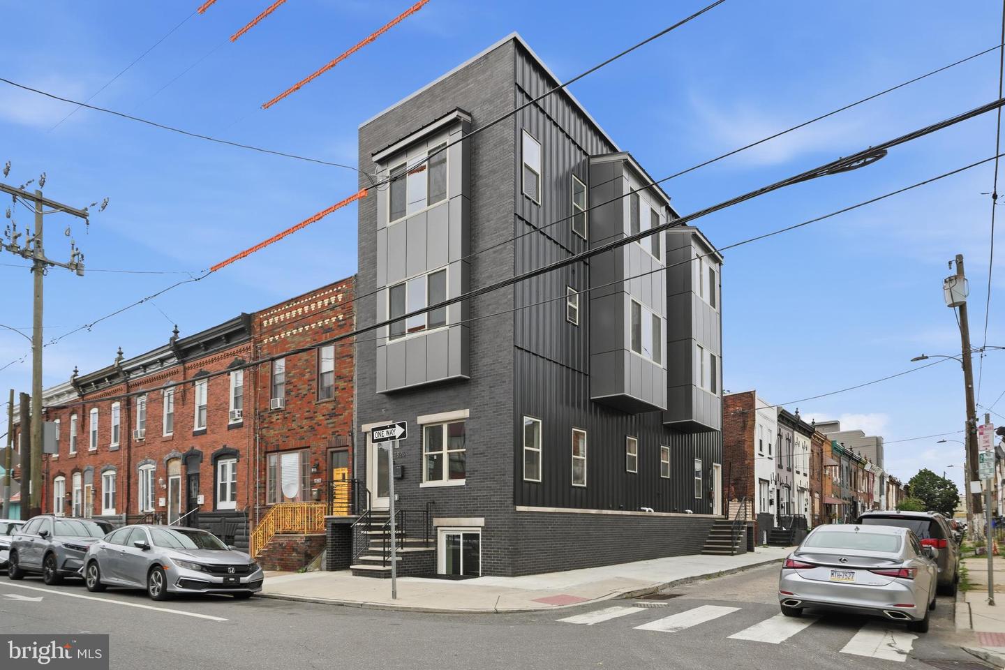 1826 S 22nd St #a Property Photo 1