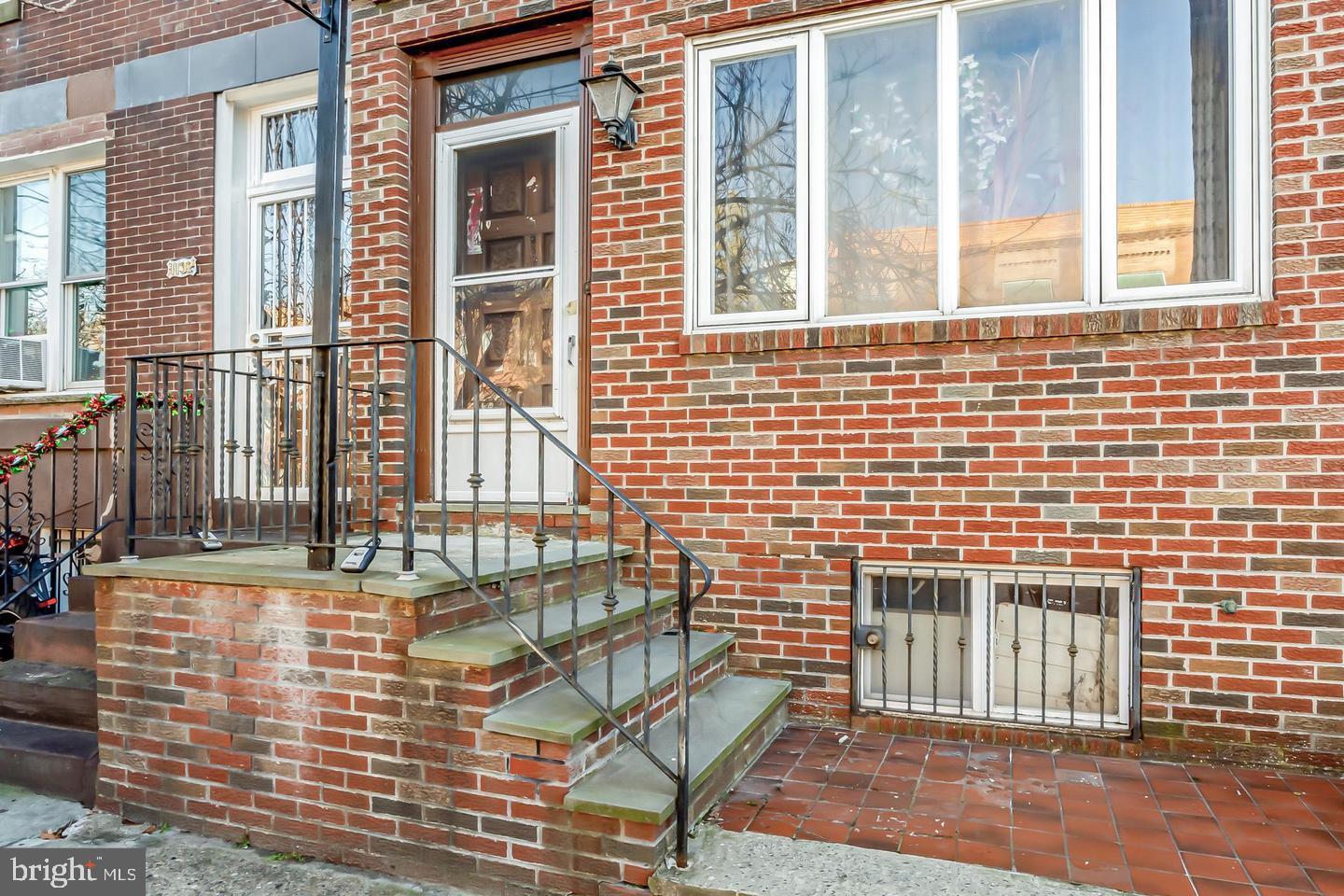 1134 W Ritner St Property Photo 1