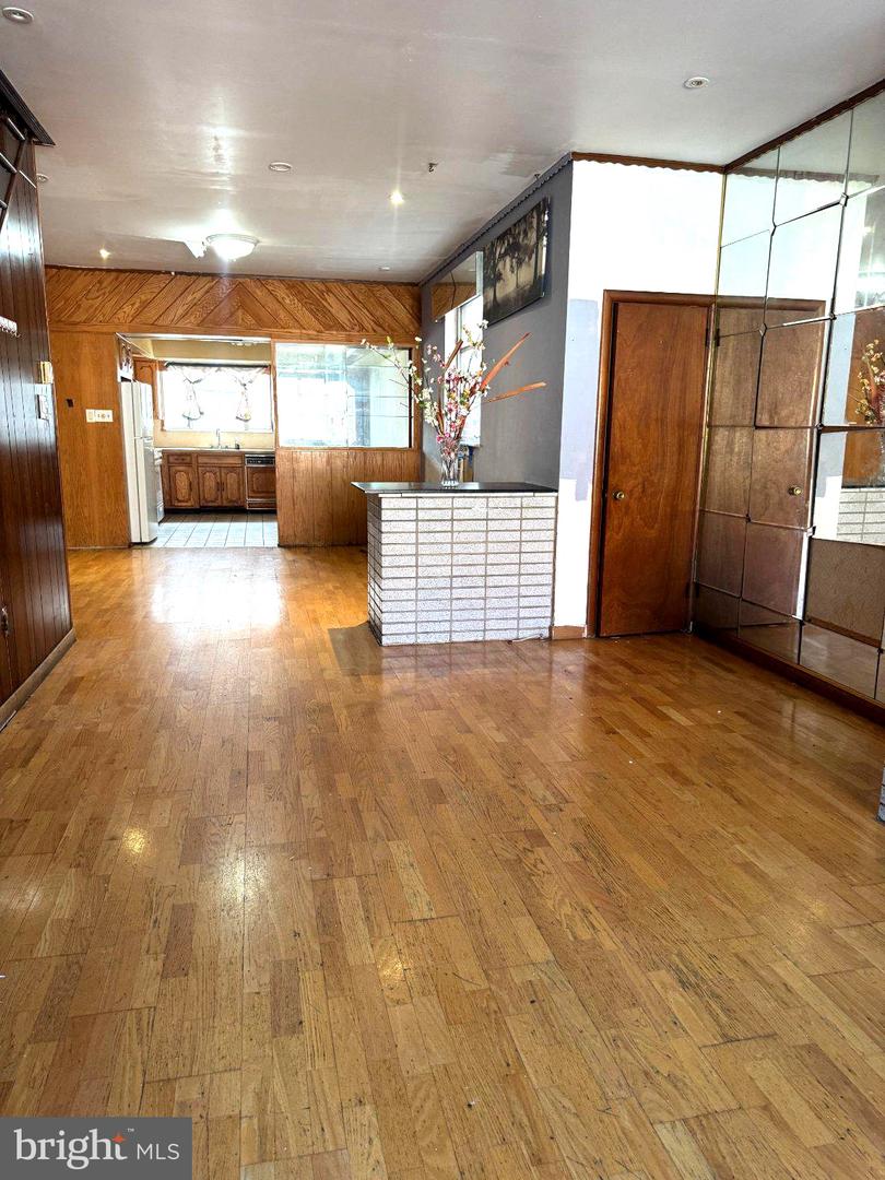 1134 W Ritner St Property Photo 2