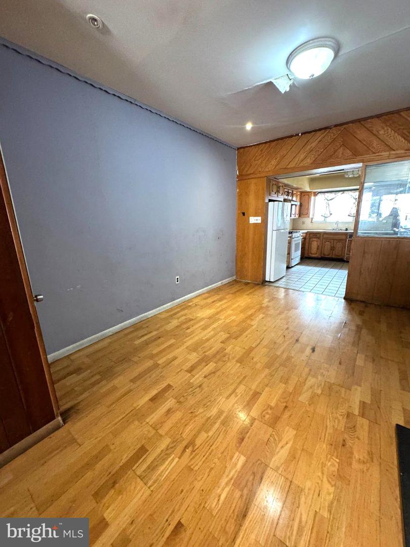 1134 W Ritner St Property Photo 5