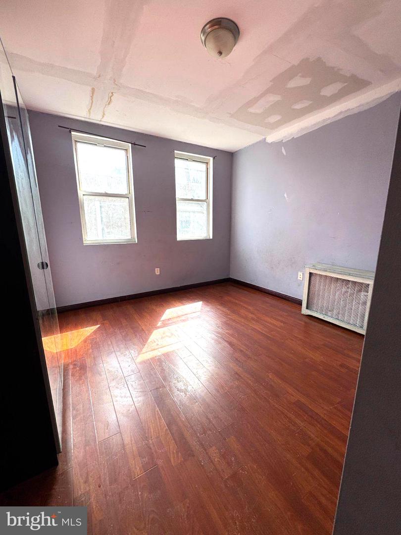 1134 W Ritner St Property Photo 8
