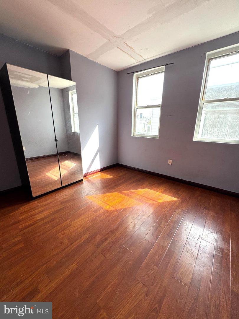 1134 W Ritner St Property Photo 9