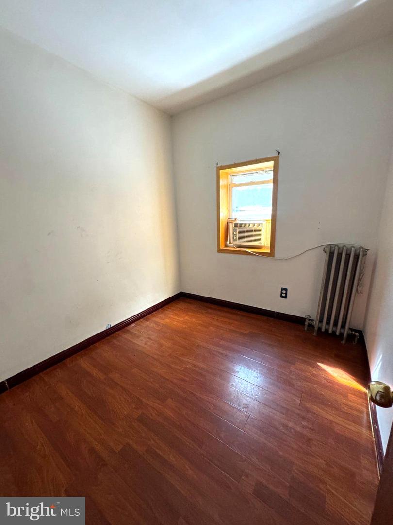 1134 W Ritner St Property Photo 10