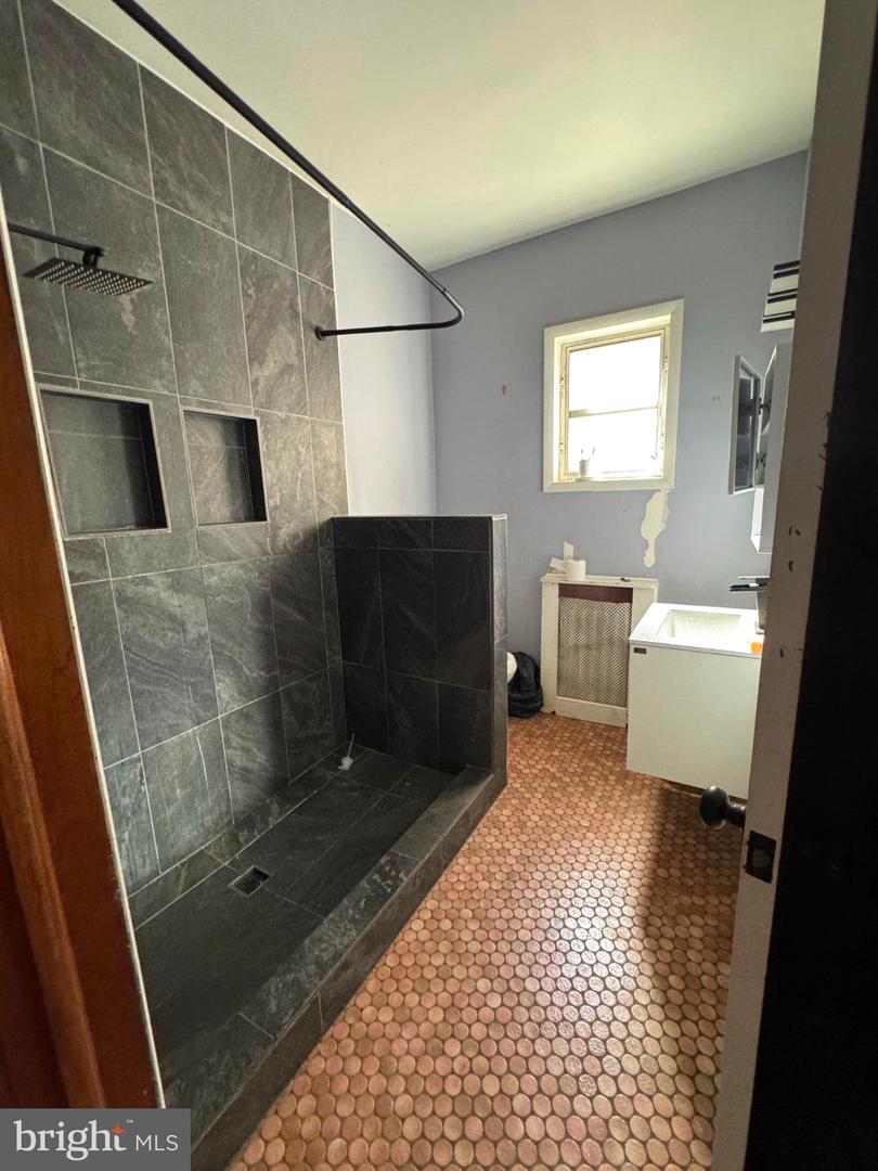 1134 W Ritner St Property Photo 11