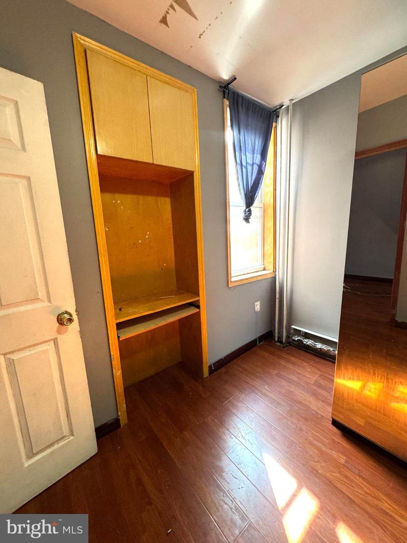 1134 W Ritner St Property Photo 12