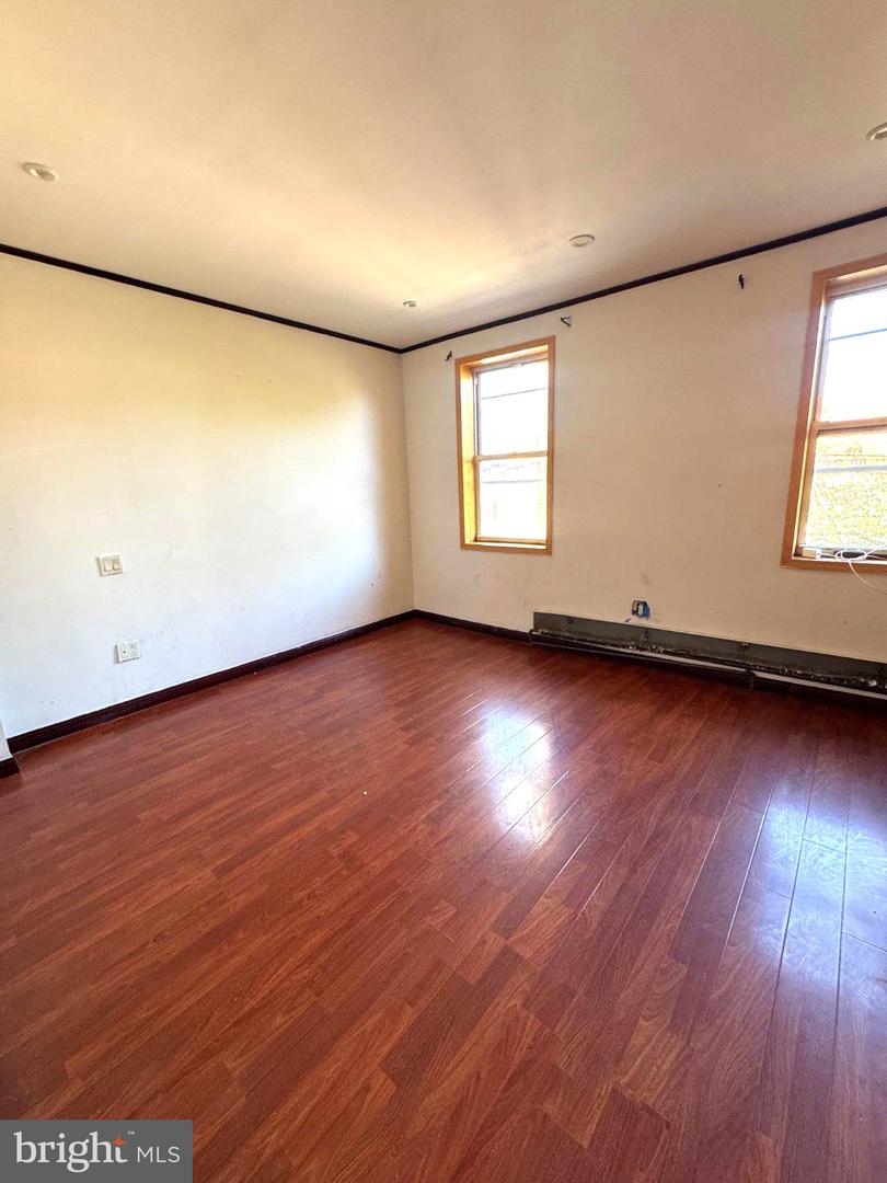 1134 W Ritner St Property Photo 13