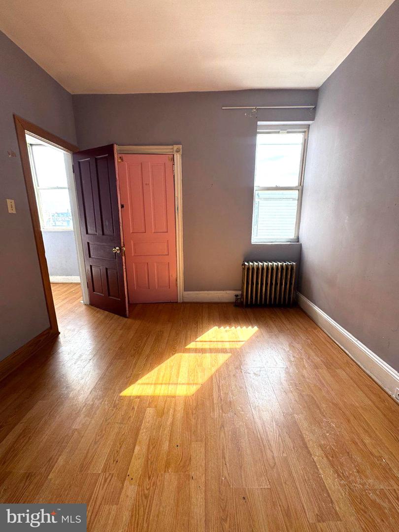 1134 W Ritner St Property Photo 15