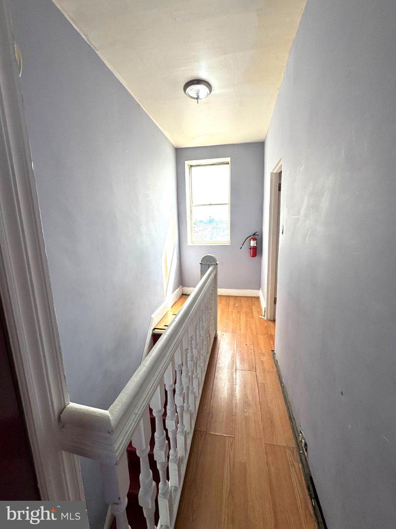 1134 W Ritner St Property Photo 17