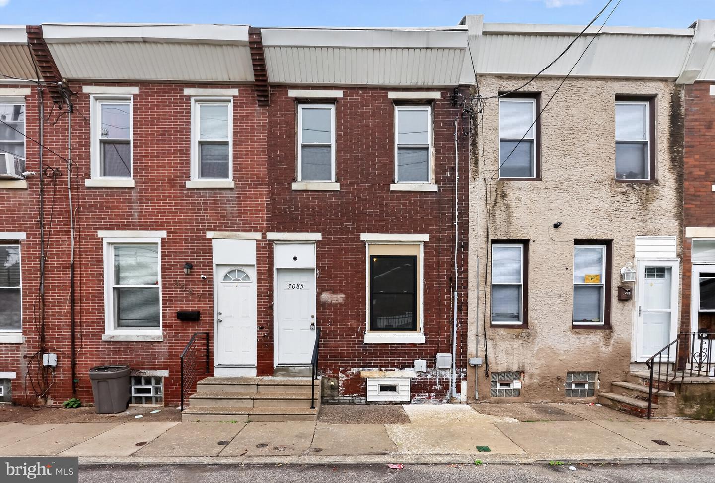 3085 Witte St Property Photo 1