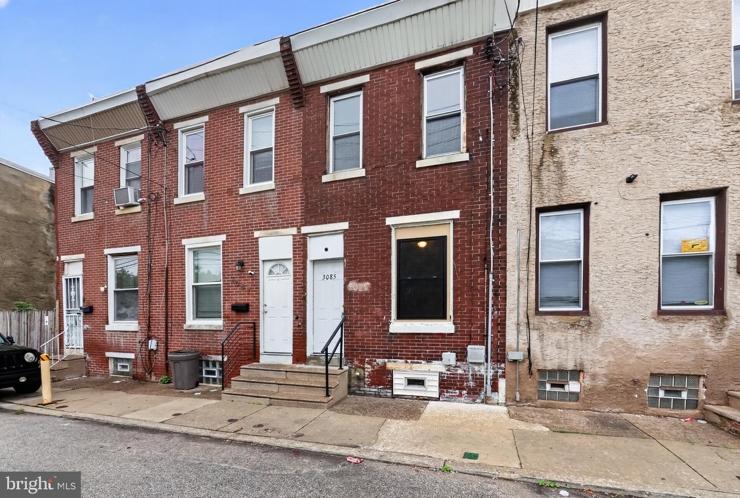 3085 Witte St Property Photo 2