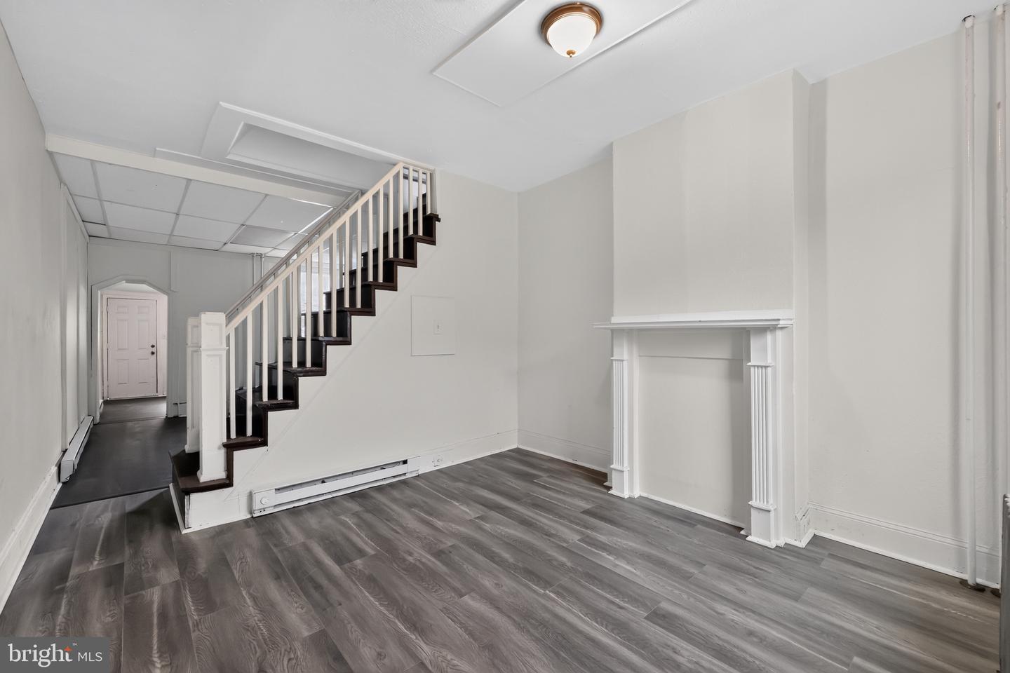 3085 Witte St Property Photo 3