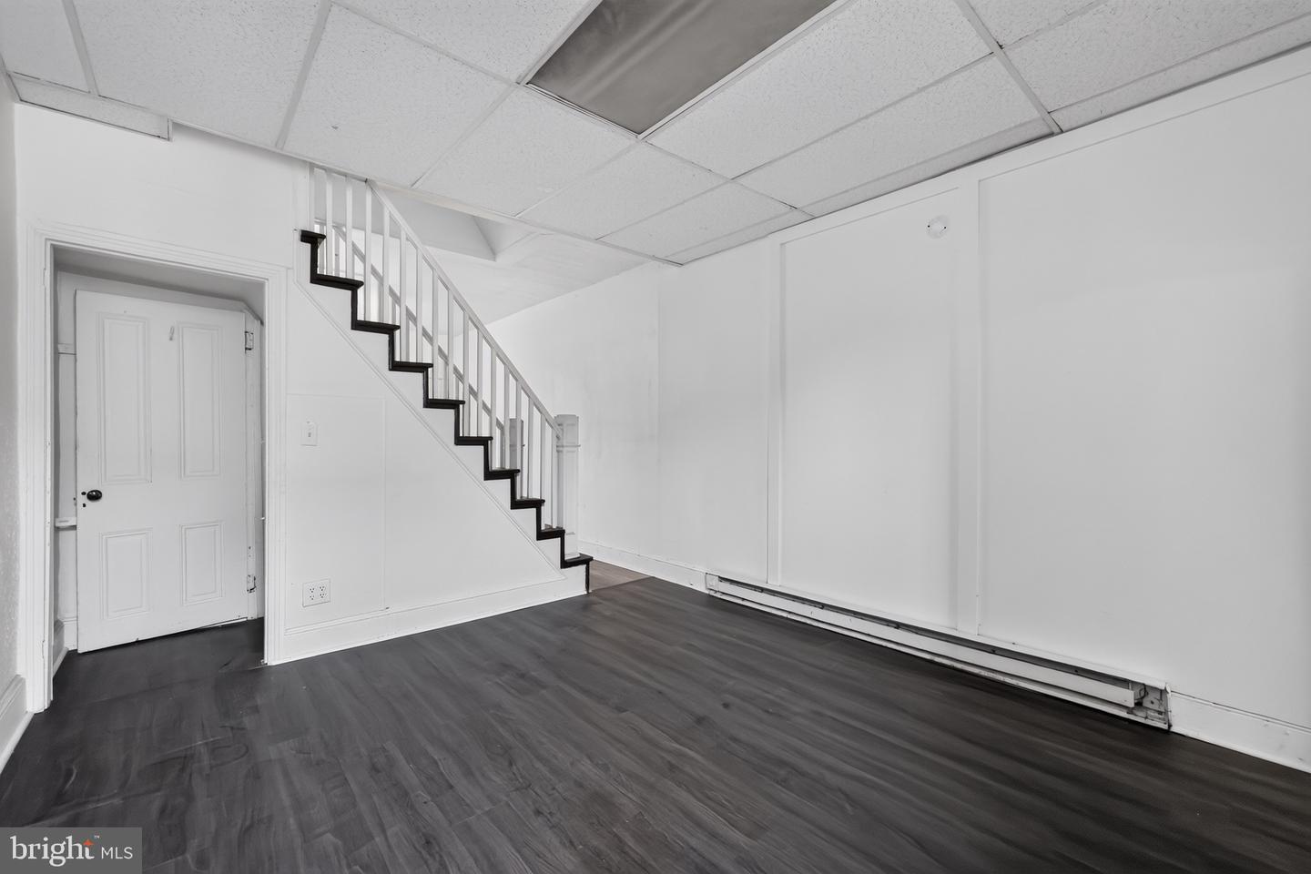 3085 Witte St Property Photo 4