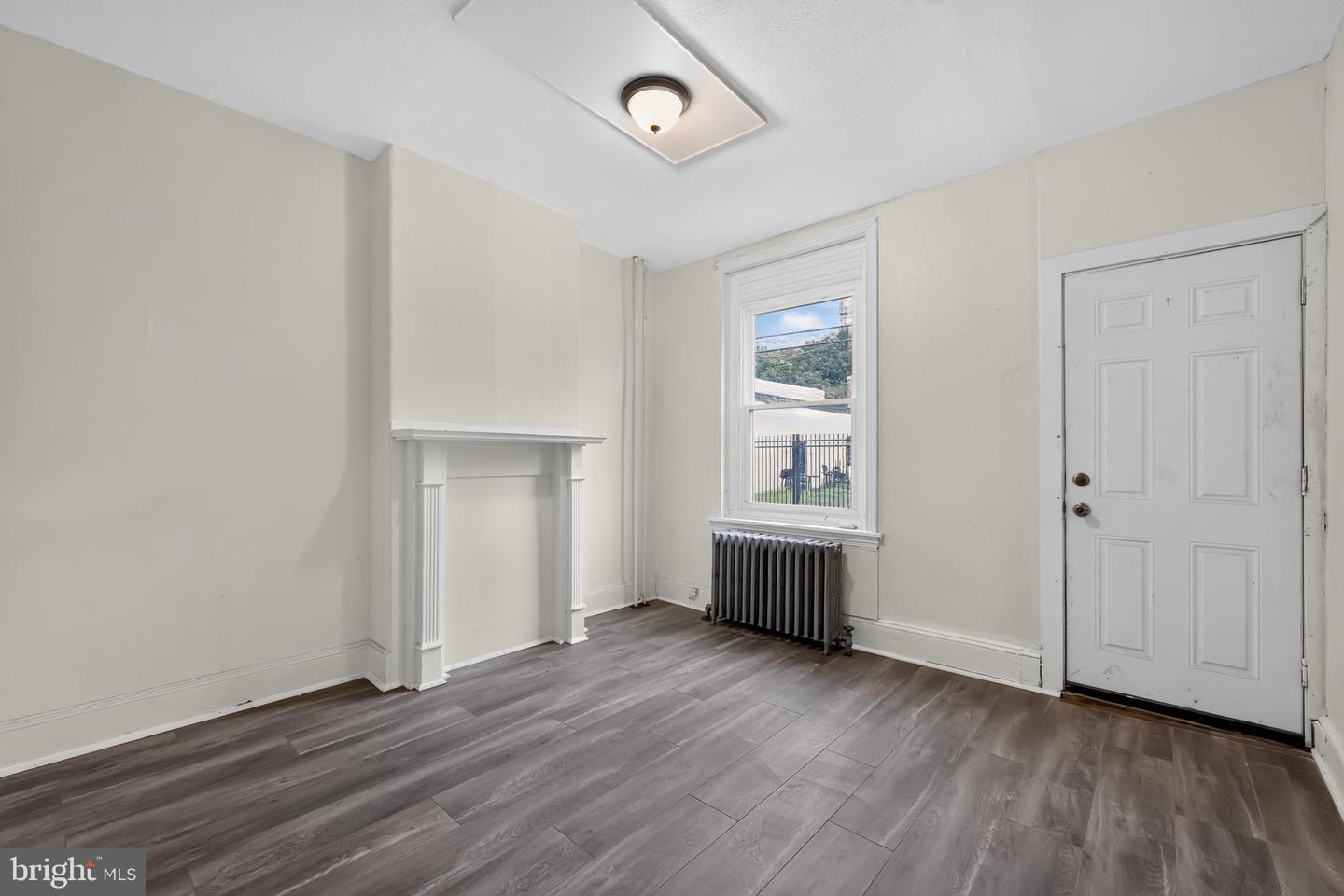 3085 Witte St Property Photo 5