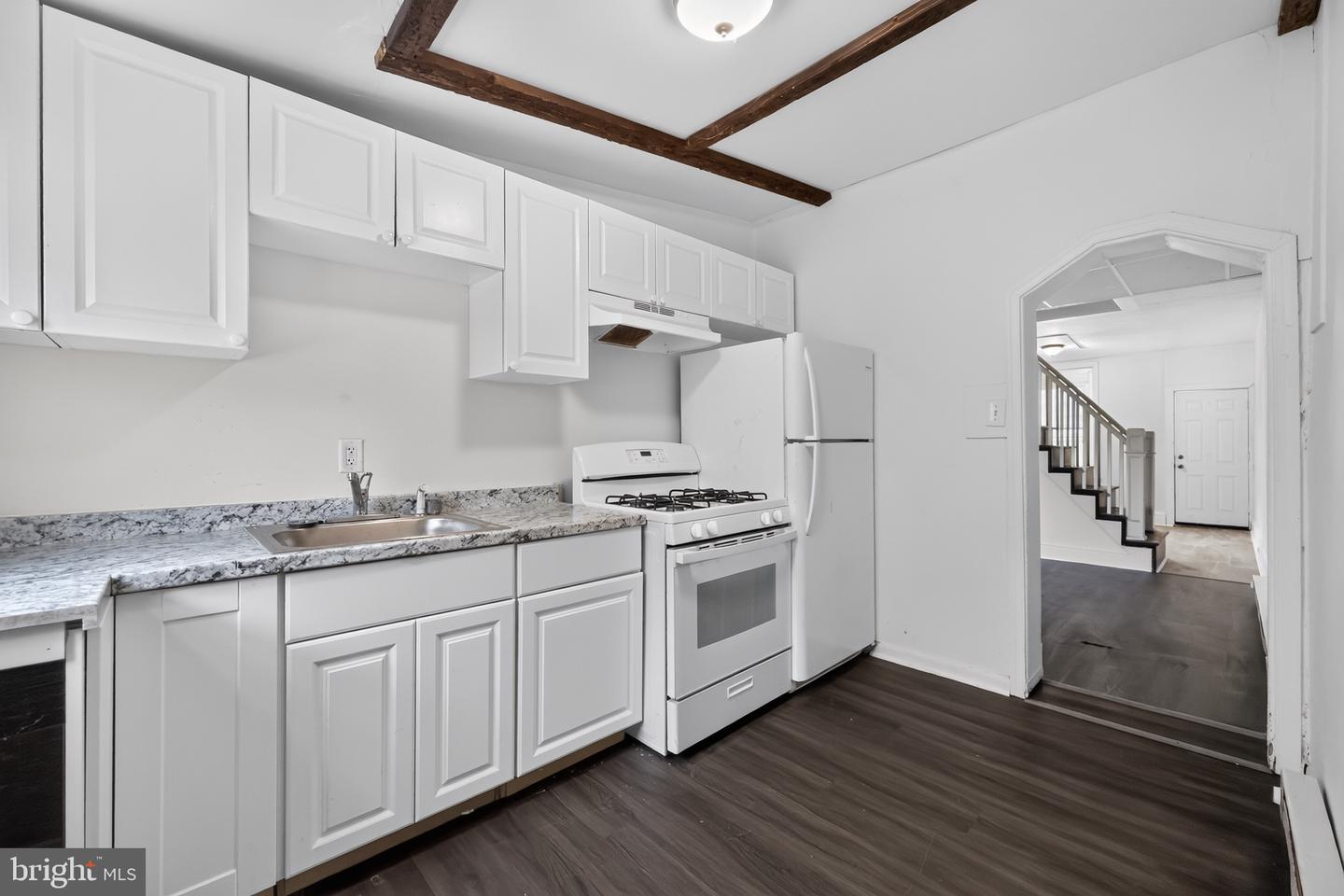 3085 Witte St Property Photo 6