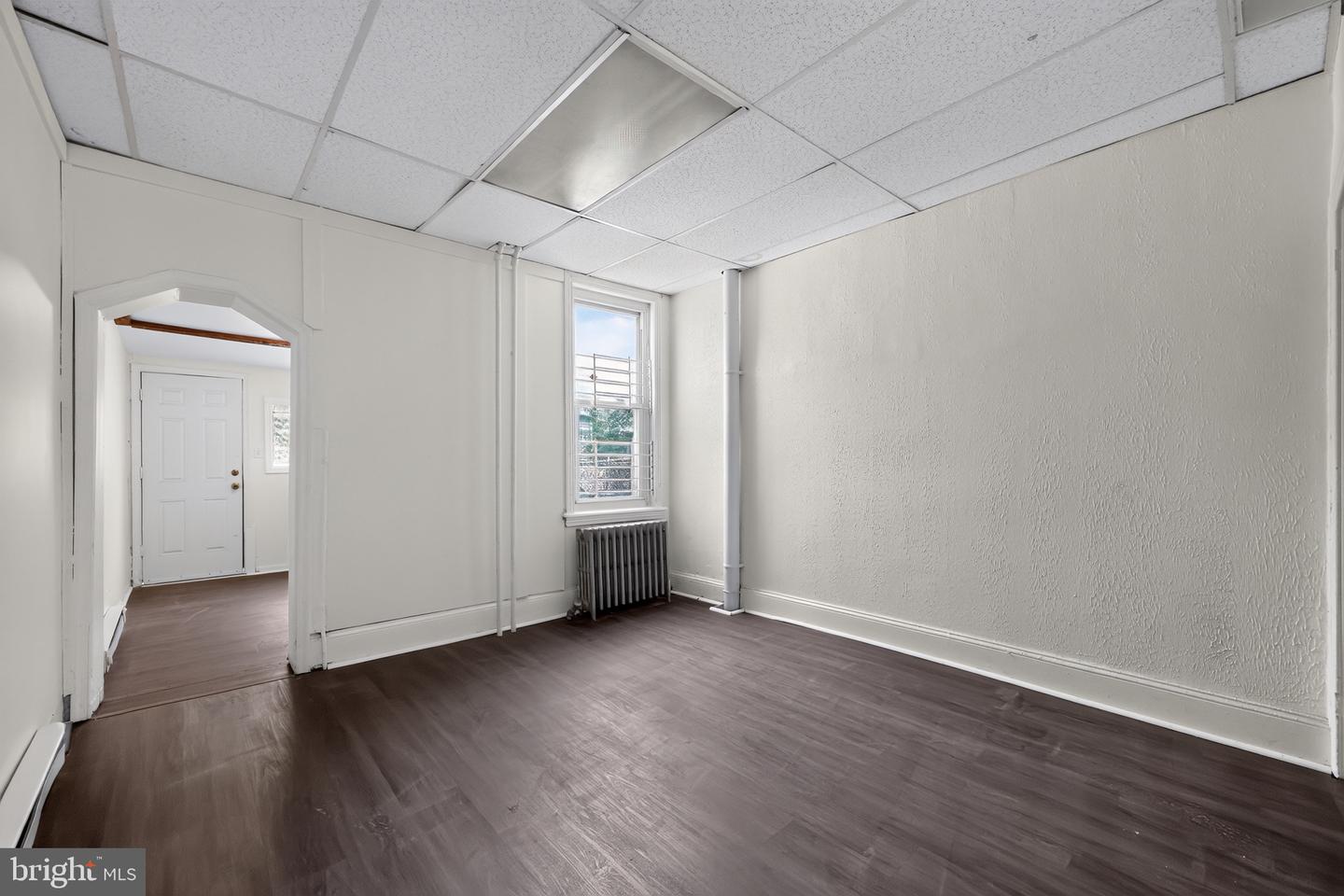 3085 Witte St Property Photo 8