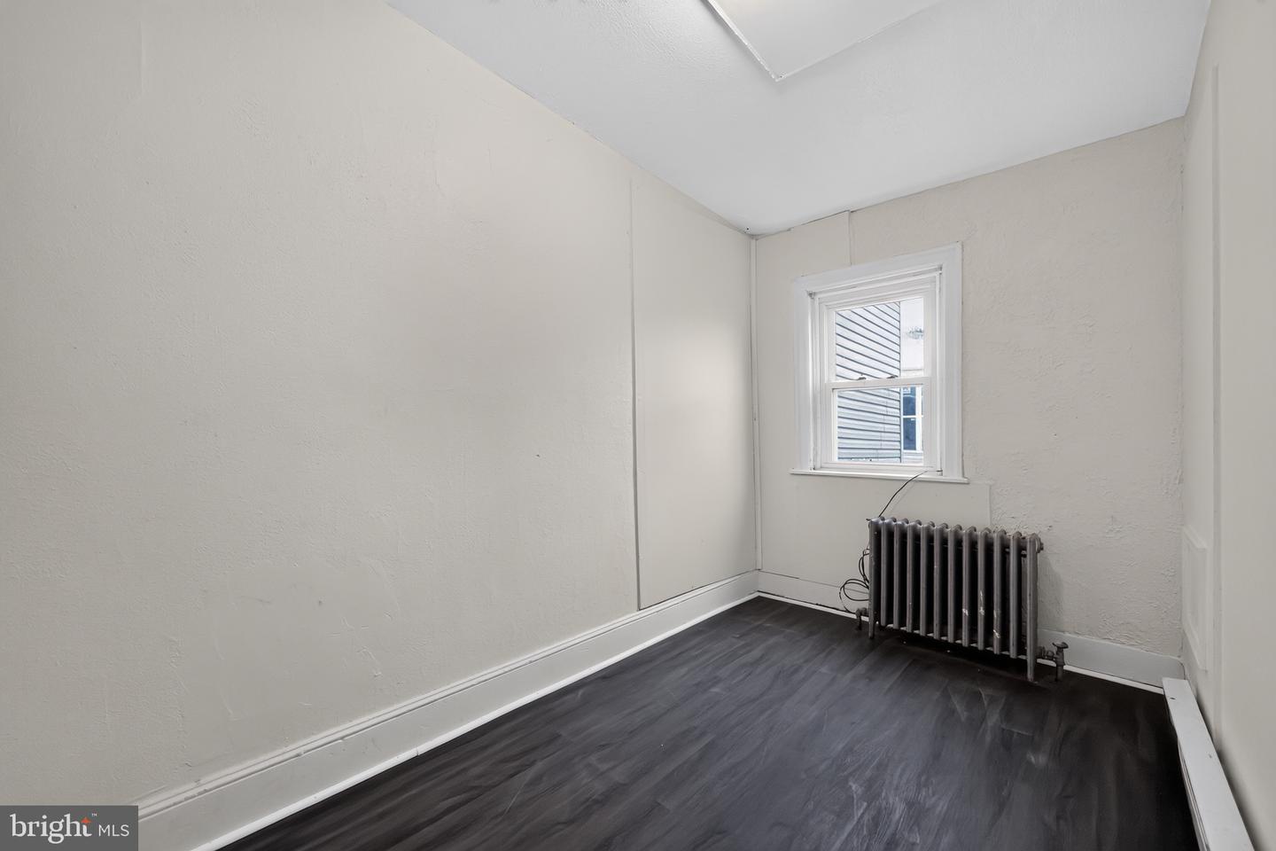 3085 Witte St Property Photo 9