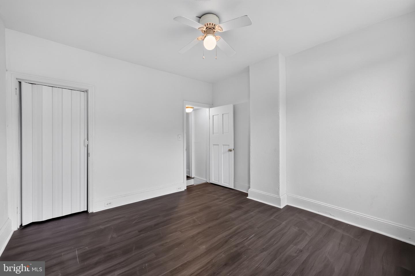3085 Witte St Property Photo 10