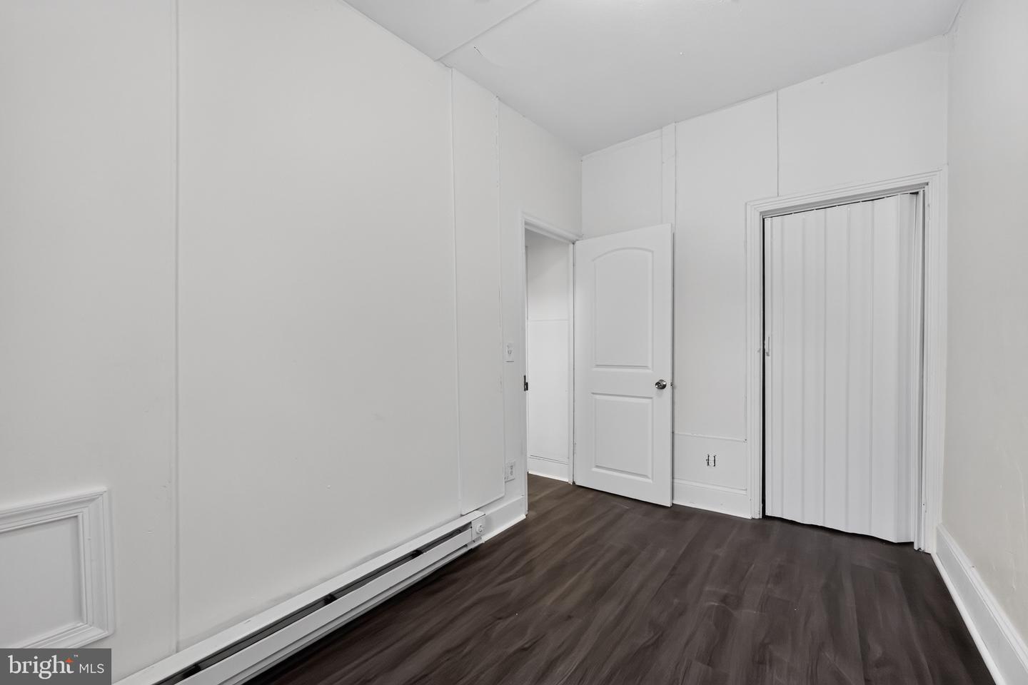 3085 Witte St Property Photo 11
