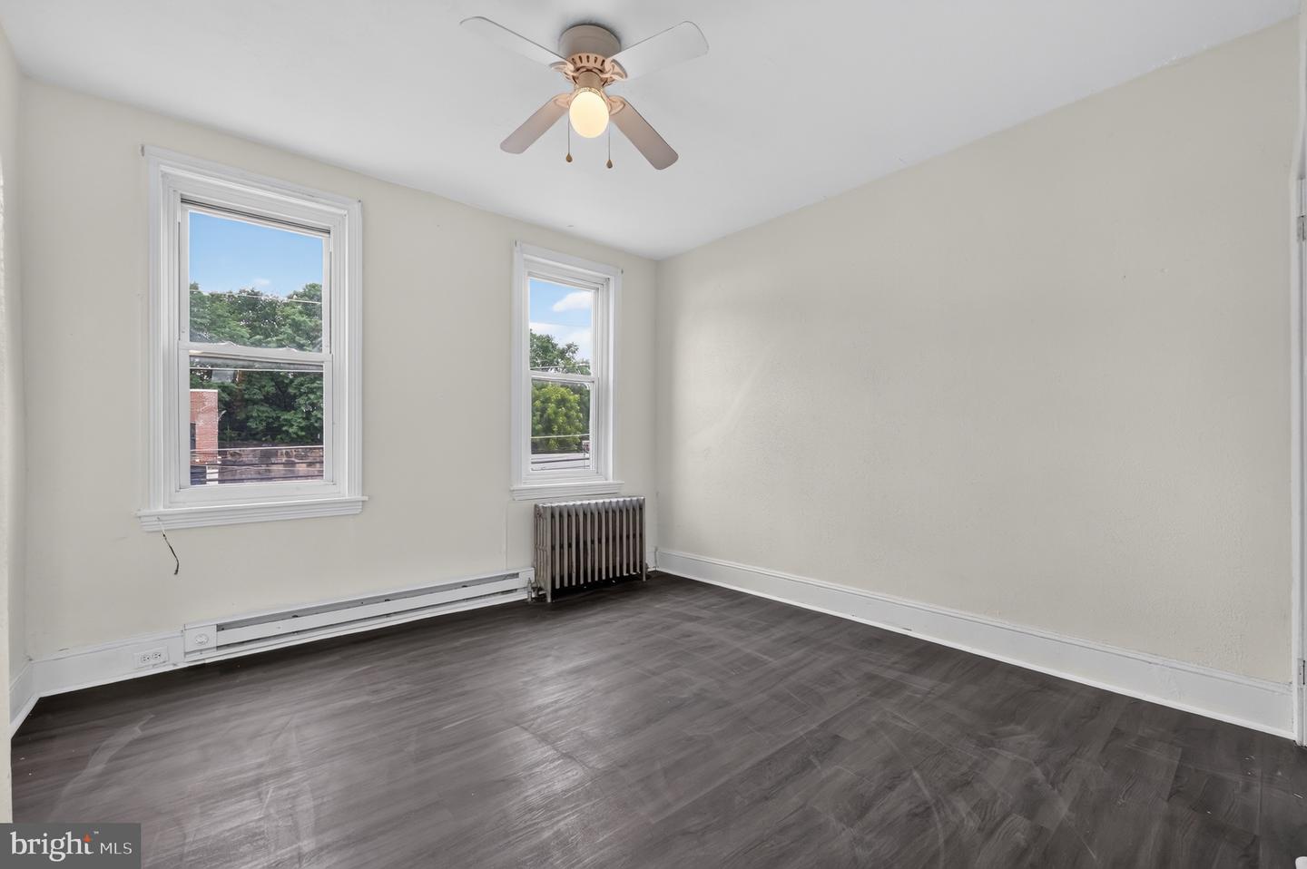 3085 Witte St Property Photo 12