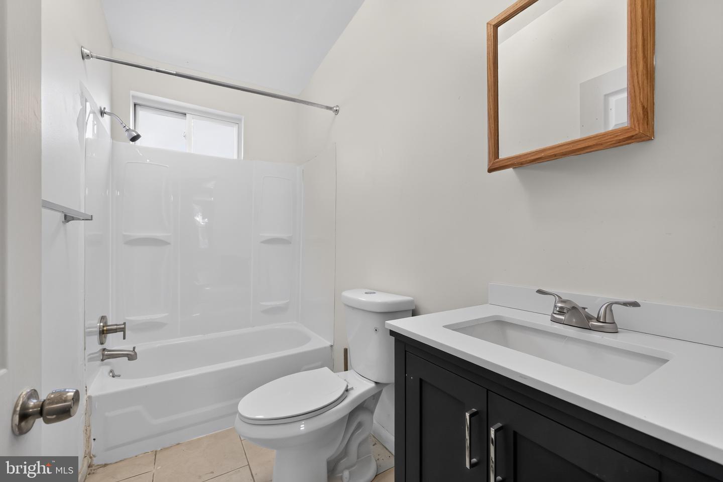 3085 Witte St Property Photo 13