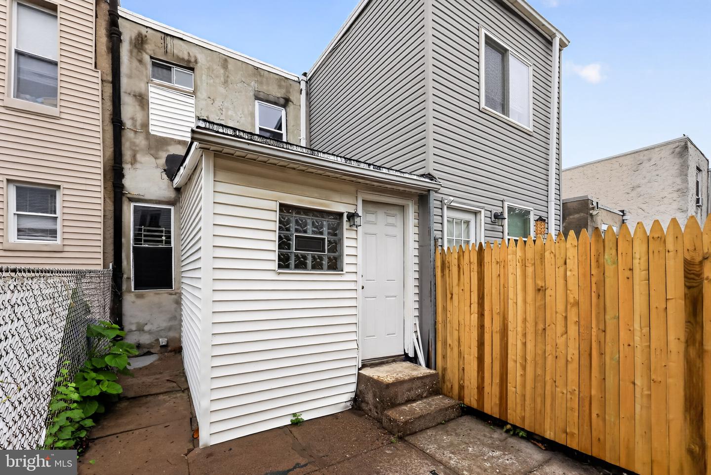 3085 Witte St Property Photo 14