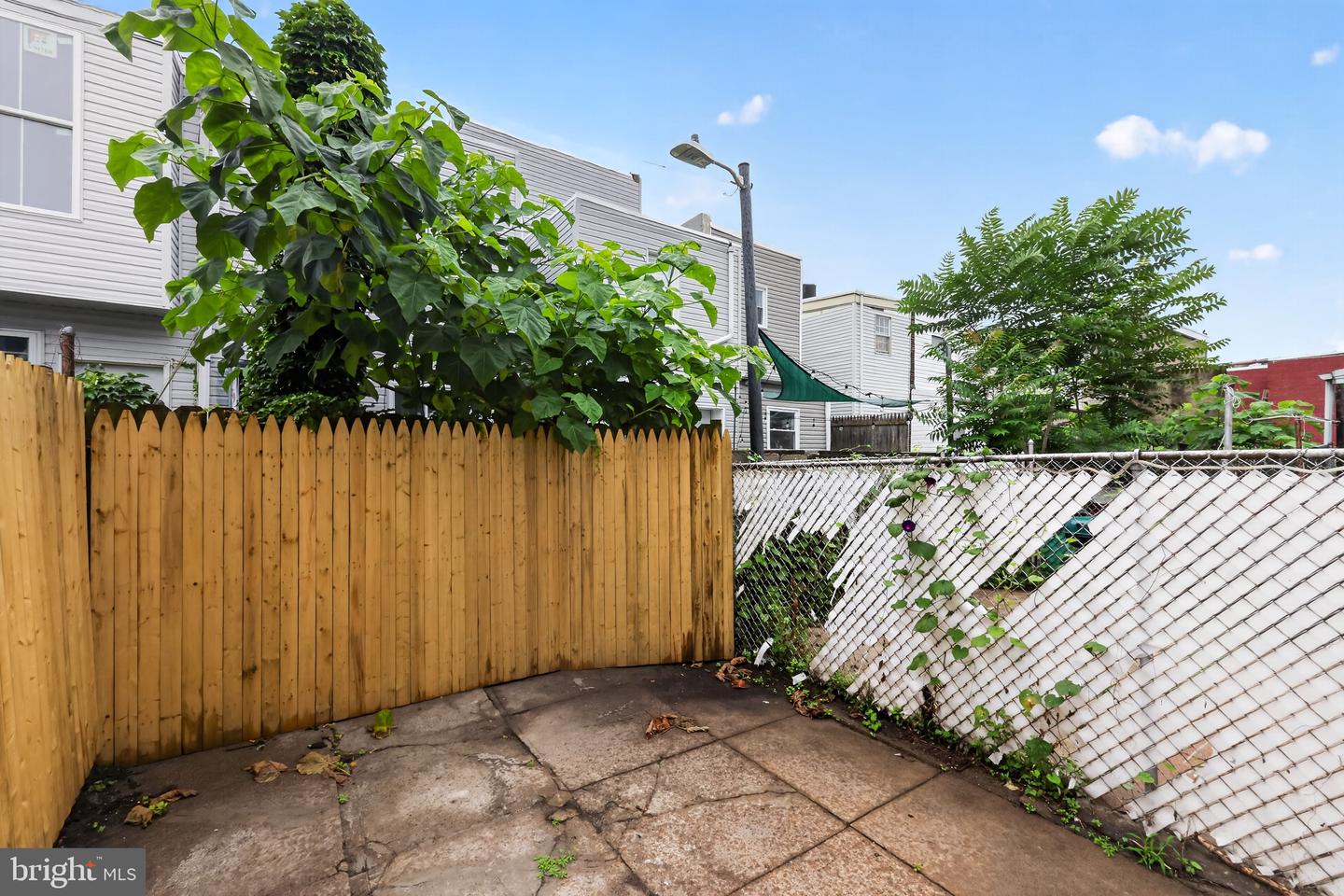 3085 Witte St Property Photo 15