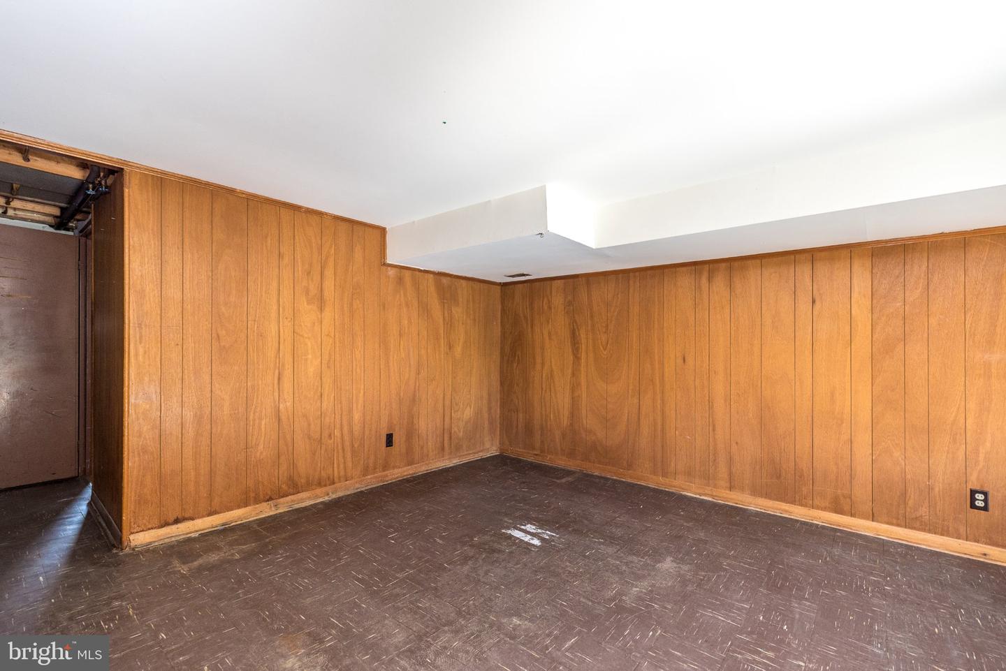 11921 Covert Rd Property Photo 21
