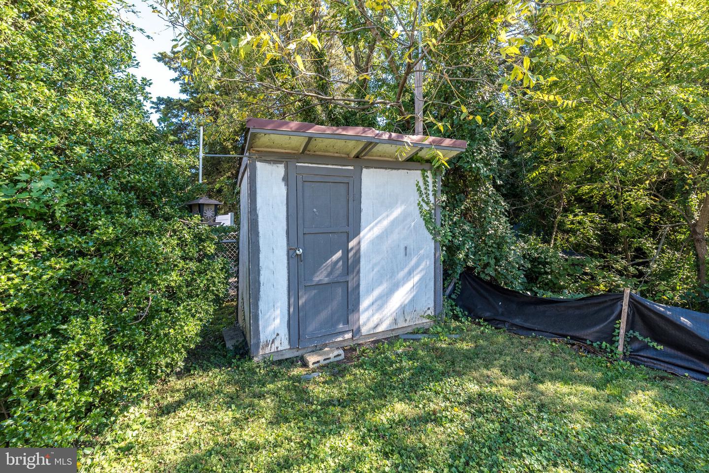 11921 Covert Rd Property Photo 30