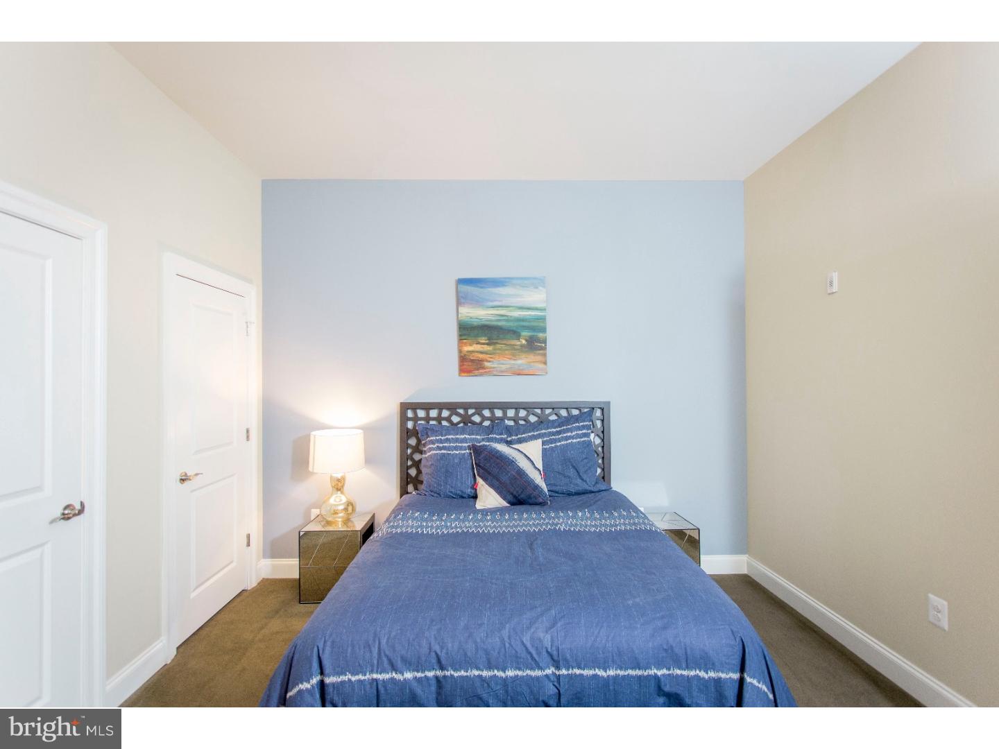 600 N Broad St #709 Property Photo 5
