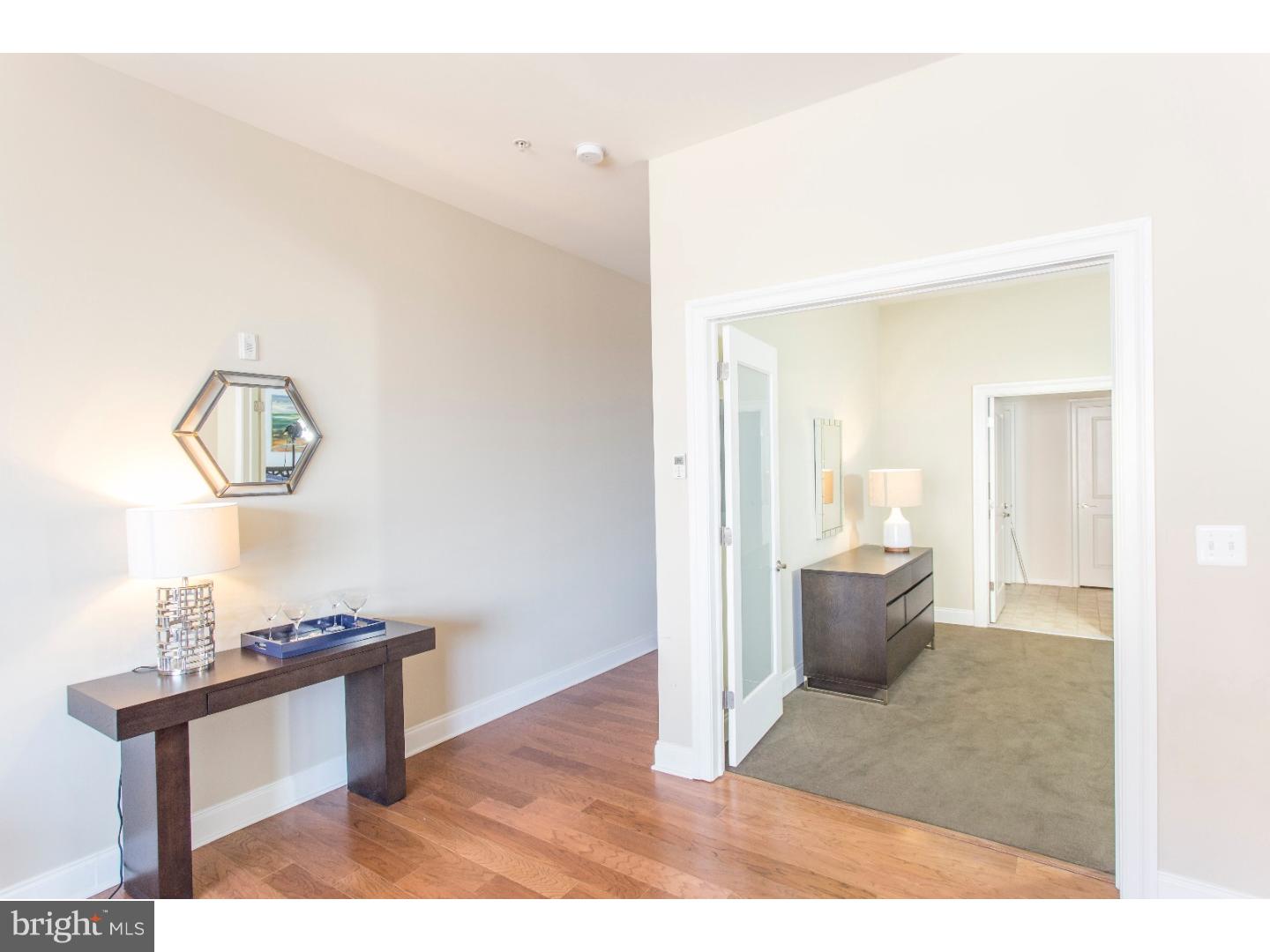 600 N Broad St #709 Property Photo 11