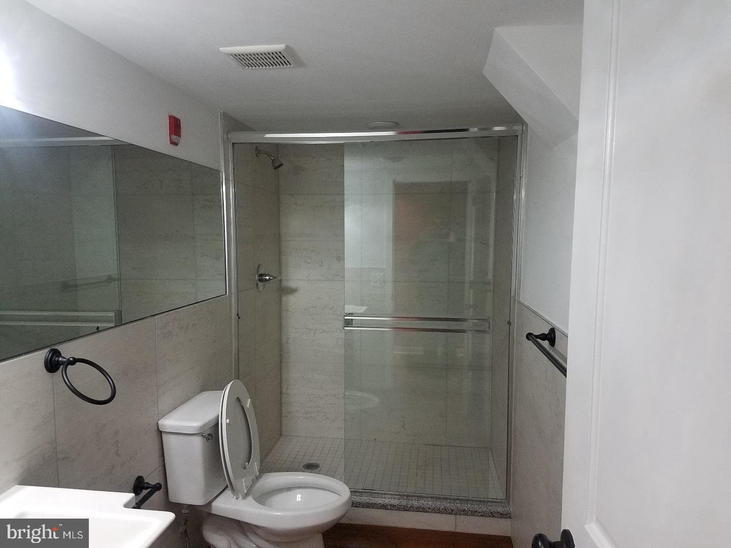 3450 J St #203 Property Photo 9