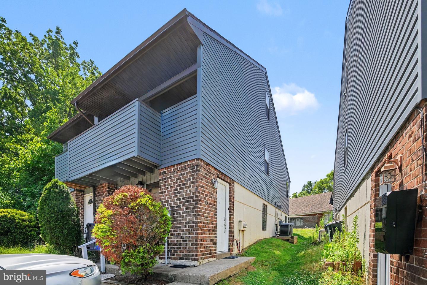13085 Bustleton Ave #612b Property Photo 2