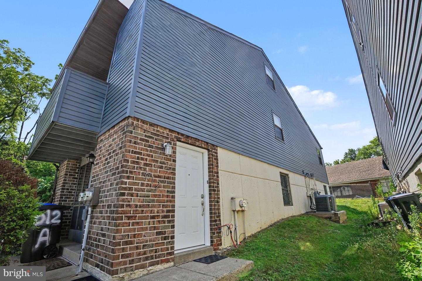 13085 Bustleton Ave #612b Property Photo 3